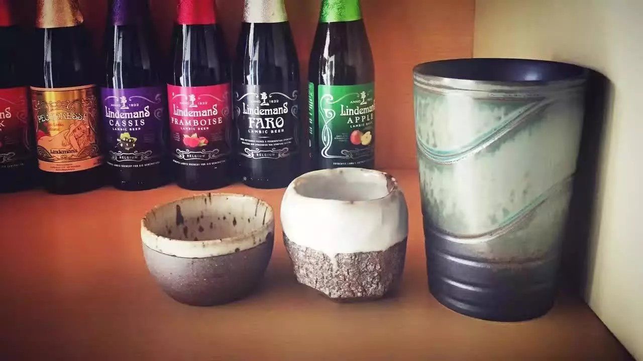 拍摄于 2016 年 9 月 20 日，长沙